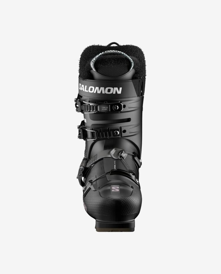 Salomon 2026 Salomon SENSE 70 W GW Ski Boots