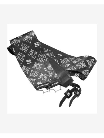 Salomon 2026 Salomon SKINS QST 106  Skins