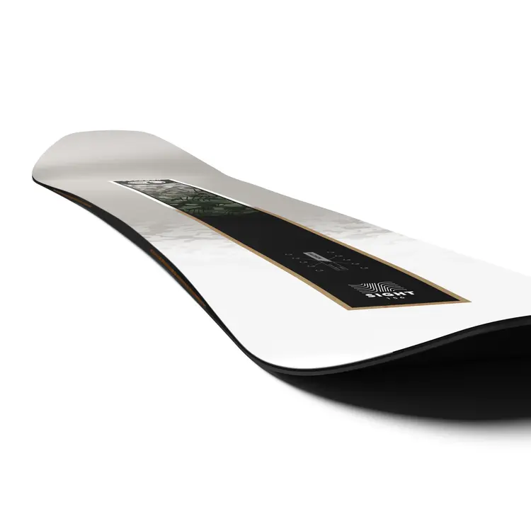 Salomon Snowboards 2026 Salomon Sight Snowboard