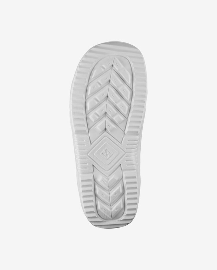 Salomon Snowboards 2026 Salomon Pearl Boa Snowboard Boot