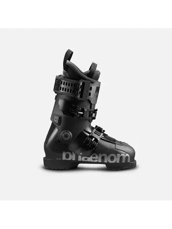 Phaenom Phaenom fs 01 100 A Ski Boot