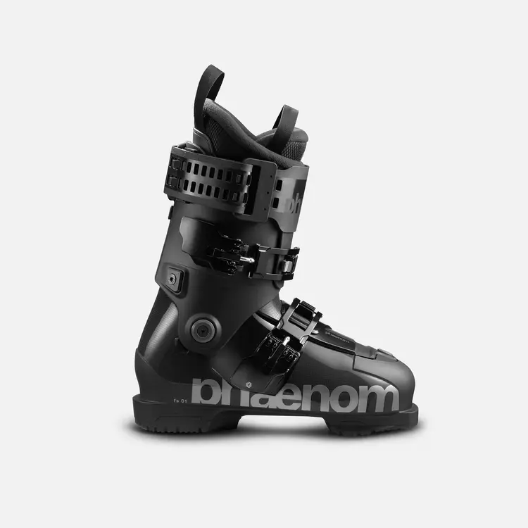 Phaenom Phaenom fs 01 100 A Ski Boot