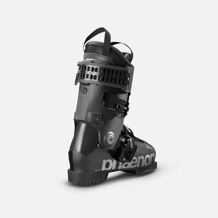 Phaenom Phaenom fs 01 100 A Ski Boot