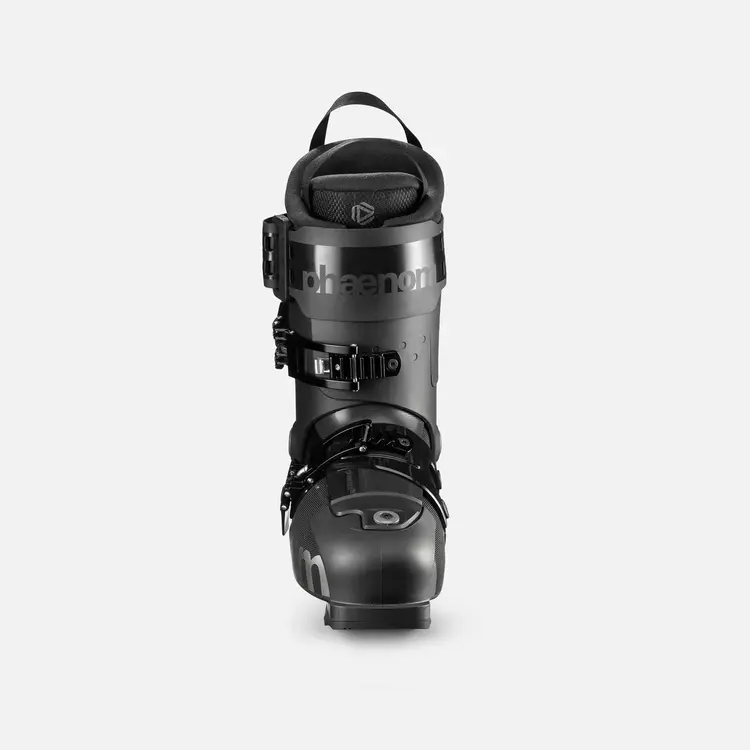 Phaenom Phaenom fs 01 100 A Ski Boot