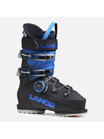 Lange 2026 Lange Concept 12 GW BOA Ski Boot