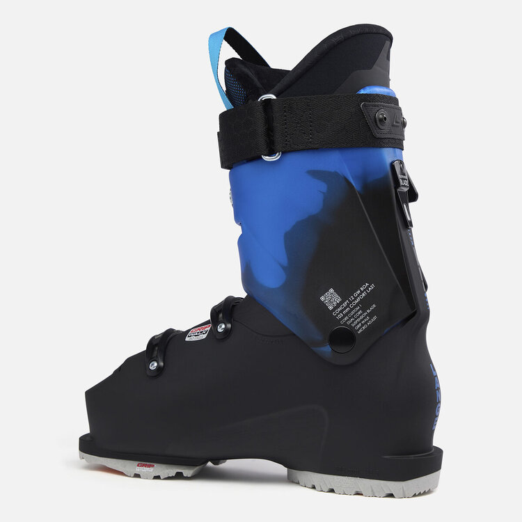 Lange 2026 Lange Concept 12 GW BOA Ski Boot