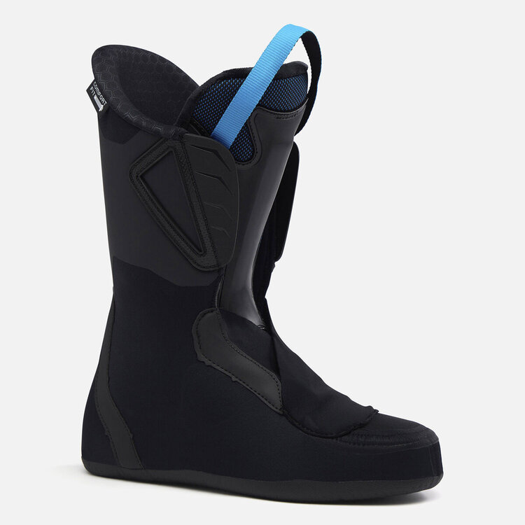 Lange 2026 Lange Concept 12 GW BOA Ski Boot