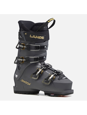 Lange 2026 Lange Shadow 85 W MV GW Ski Boot