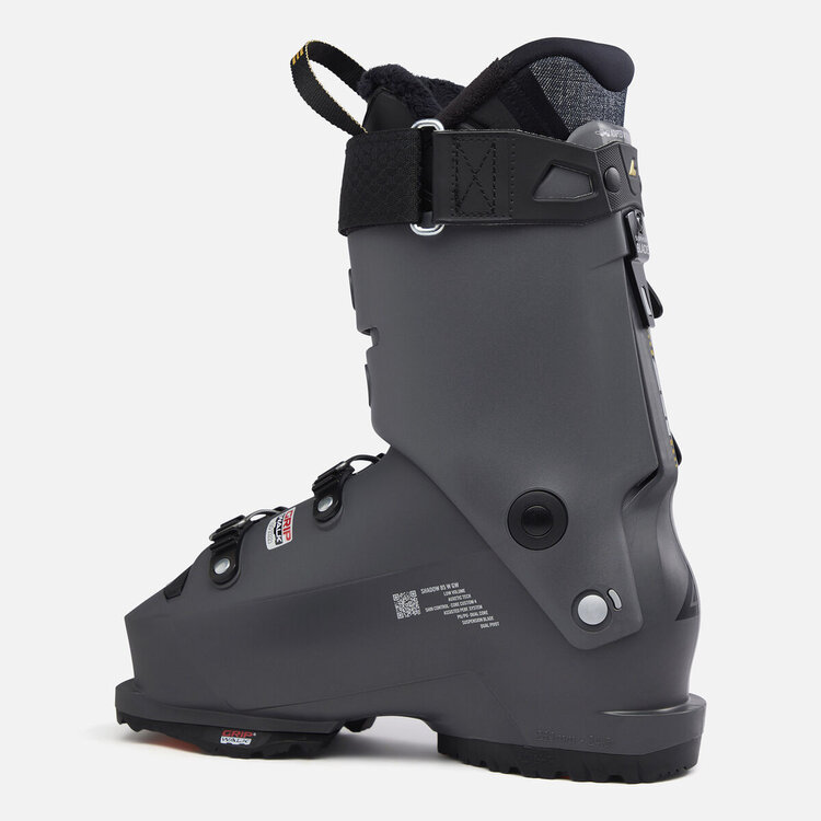 Lange 2026 Lange Shadow 85 W MV GW Ski Boot
