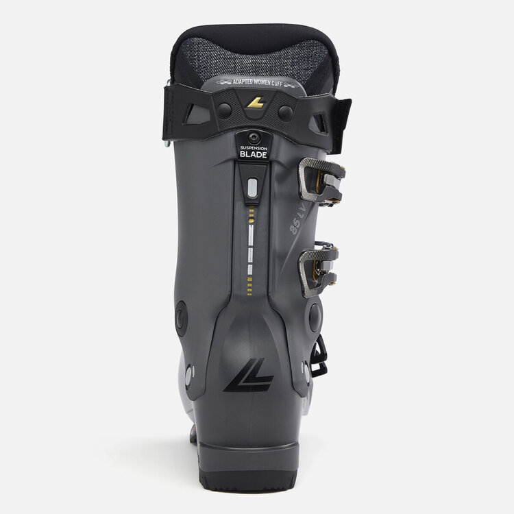 Lange 2026 Lange Shadow 85 W MV GW Ski Boot