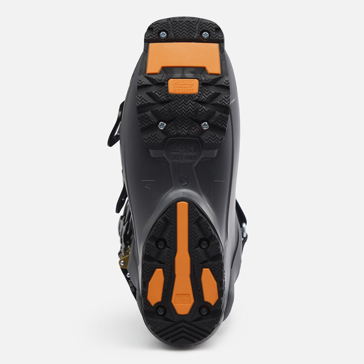 Lange 2026 Lange Shadow 85 W MV GW Ski Boot