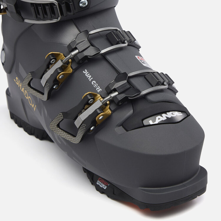 Lange 2026 Lange Shadow 85 W MV GW Ski Boot