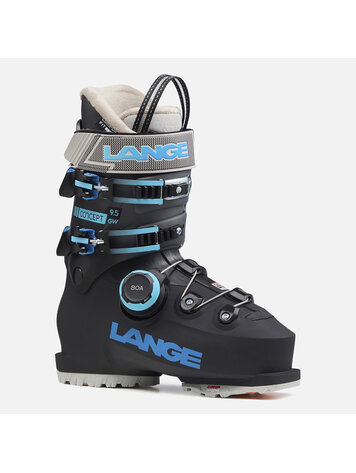 Lange 2026 Lange Concept 9.5 W GW Ski Boot