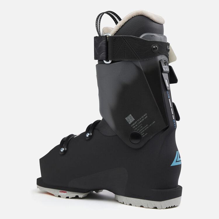 Lange 2026 Lange Concept 9.5 W GW Ski Boot