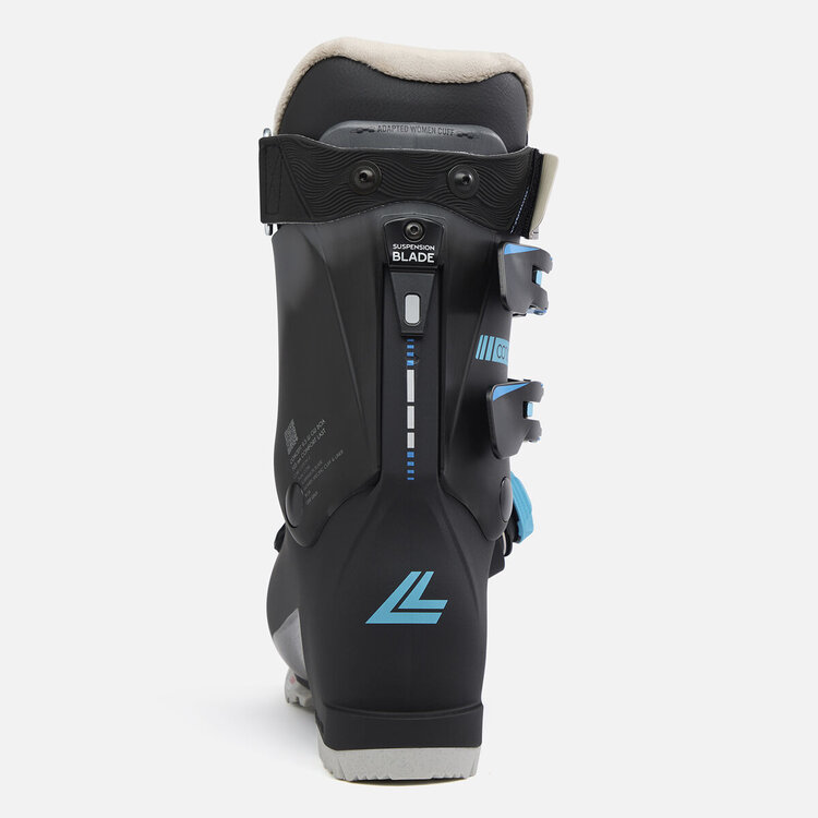 Lange 2026 Lange Concept 9.5 W GW Ski Boot