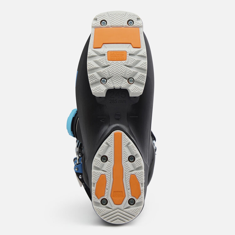 Lange 2026 Lange Concept 9.5 W GW Ski Boot