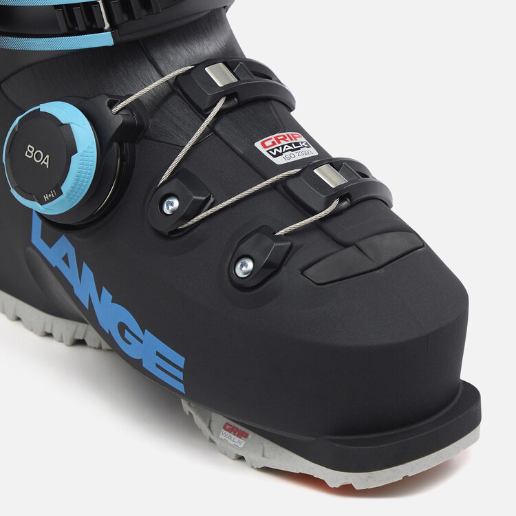 Lange 2026 Lange Concept 9.5 W GW Ski Boot