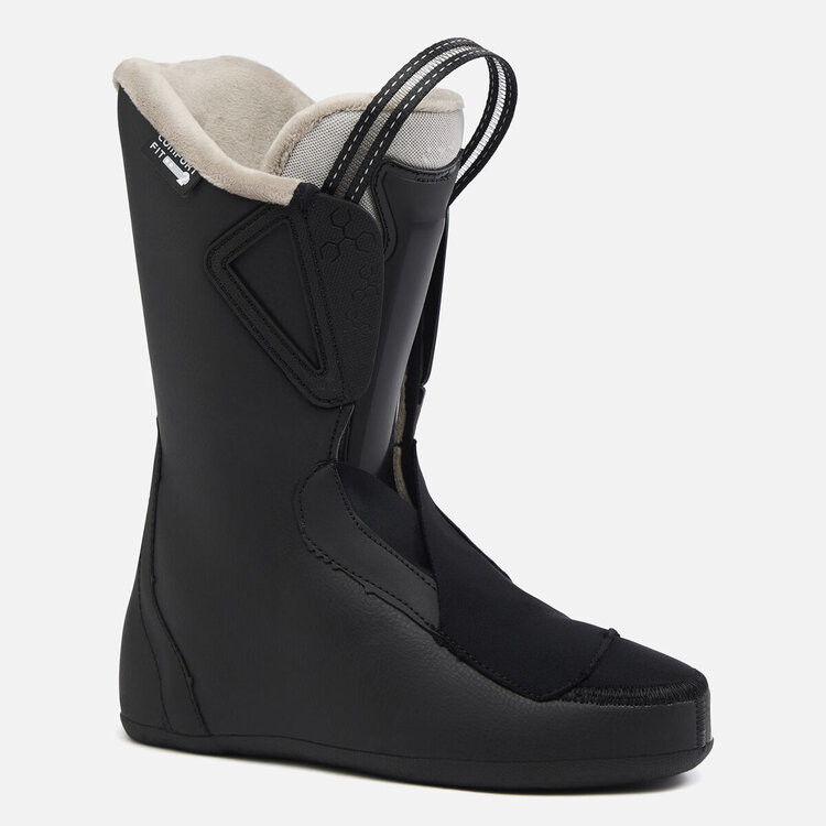 Lange 2026 Lange Concept 9.5 W GW Ski Boot