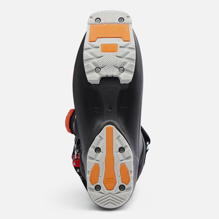 Lange 2026 Lange Concept 11 GW BOA Ski Boot