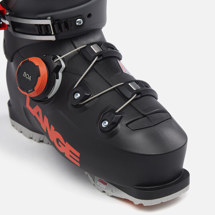 Lange 2026 Lange Concept 11 GW BOA Ski Boot