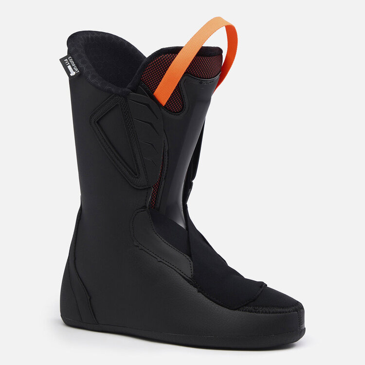 Lange 2026 Lange Concept 11 GW BOA Ski Boot