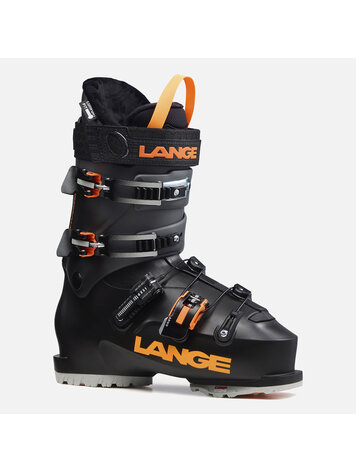 Lange 2026 Lange Concept 10 GW Ski Boot