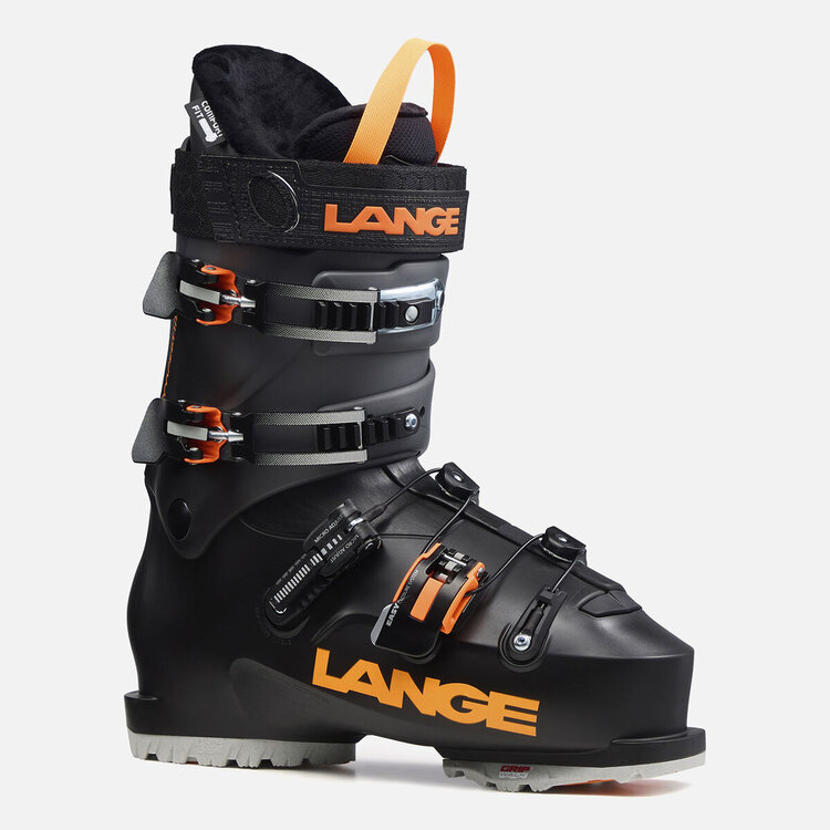 Lange 2026 Lange Concept 10 GW Ski Boot