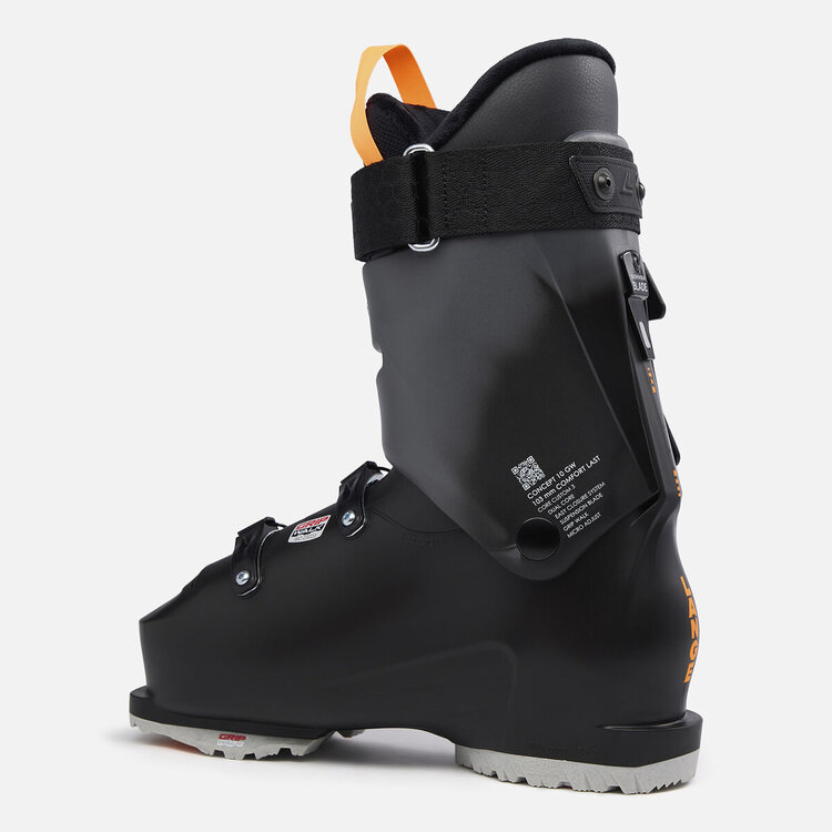 Lange 2026 Lange Concept 10 GW Ski Boot