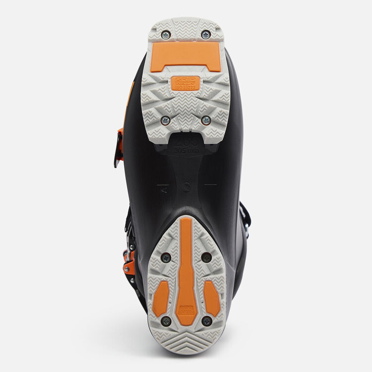 Lange 2026 Lange Concept 10 GW Ski Boot