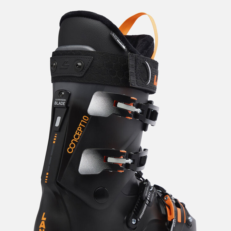 Lange 2026 Lange Concept 10 GW Ski Boot