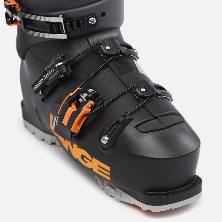 Lange 2026 Lange Concept 10 GW Ski Boot