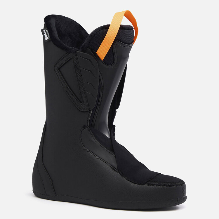 Lange 2026 Lange Concept 10 GW Ski Boot