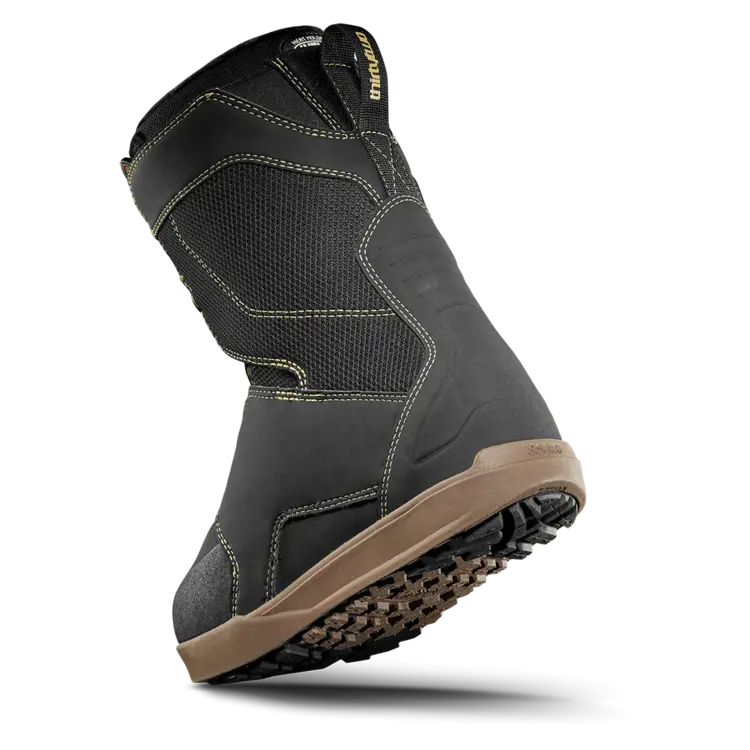 thirtytwo 2026 thirtytwo Womens Lashed Double Boa Melancon Snowboard Boots