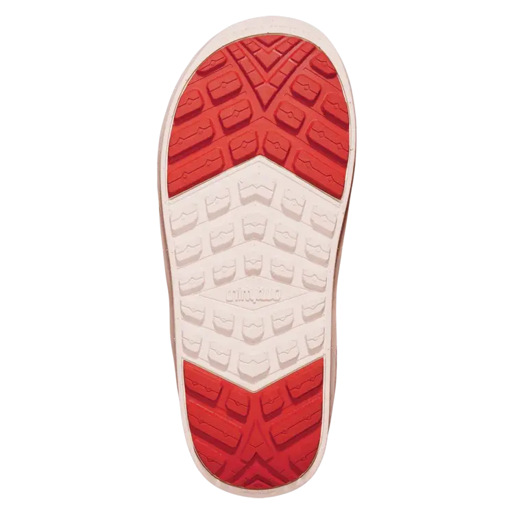 thirtytwo 2026 thirtytwo Womens Lashed Double Boa Snowboard Boots