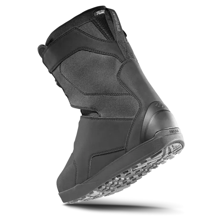 thirtytwo 2026 thirtytwo Lashed Double Boa Snowboard Boots
