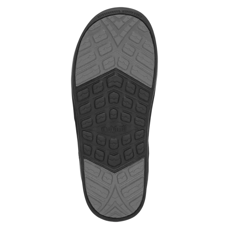 thirtytwo 2026 thirtytwo Lashed Double Boa Snowboard Boots