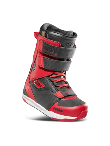 thirtytwo 2026 thirtytwo ZB-1 Snowboard Boots