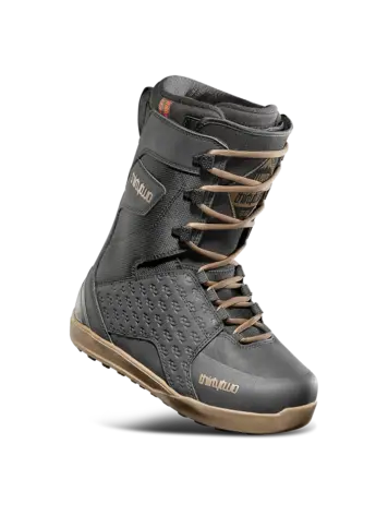 thirtytwo 2026 thirtytwo Lashed Snowboard Boots