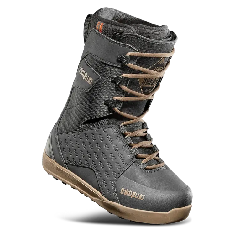 thirtytwo 2026 thirtytwo Lashed Snowboard Boots
