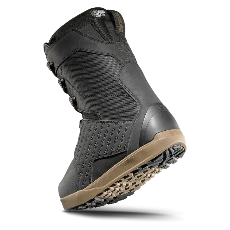 thirtytwo 2026 thirtytwo Lashed Snowboard Boots