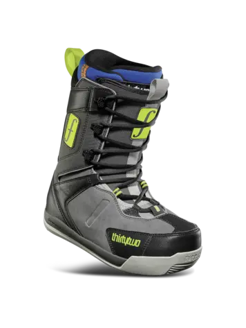 thirtytwo 2026 thirtytwo JP Walker Forum Pro Snowboard Boots