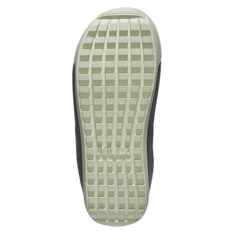 thirtytwo 2026 thirtytwo JP Walker Forum Pro Snowboard Boots