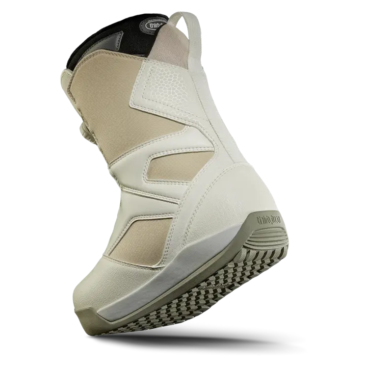 thirtytwo 2026 thirtytwo Womens STW Double Boa Snowboard Boots