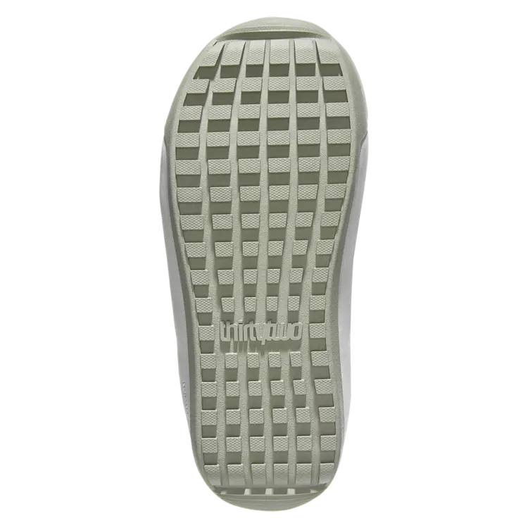 thirtytwo 2026 thirtytwo Womens STW Double Boa Snowboard Boots