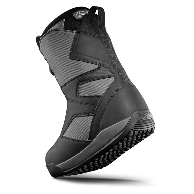 thirtytwo 2026 thirtytwo STW Double Boa Snowboard Boots