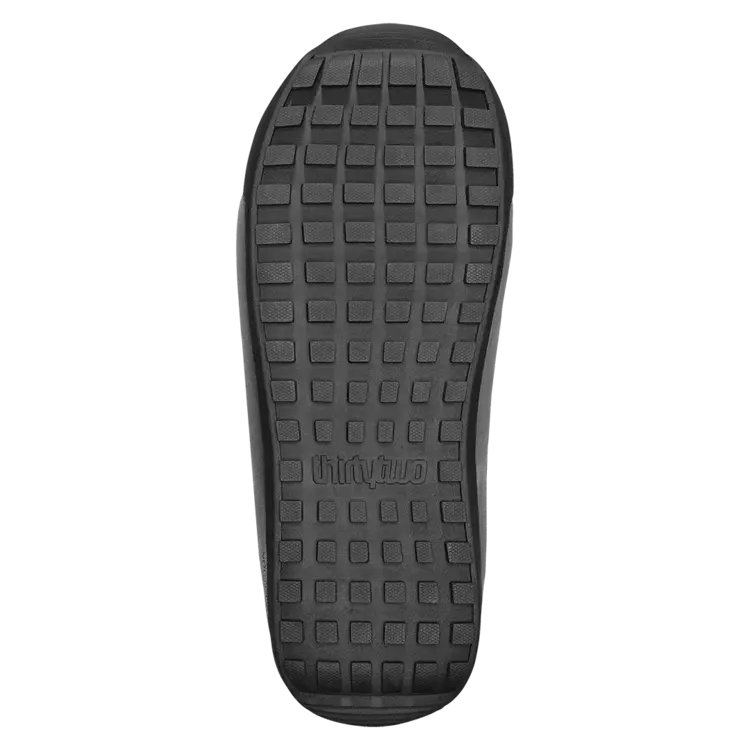 thirtytwo 2026 thirtytwo STW Double Boa Snowboard Boots