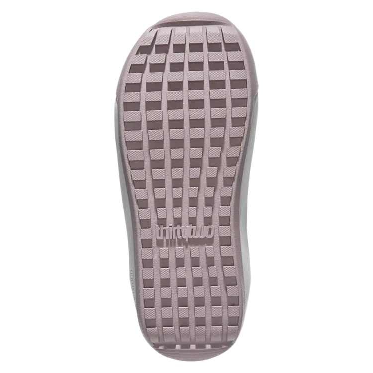thirtytwo 2026 thirytwo Womens Shifty Boa Snowboard Boots
