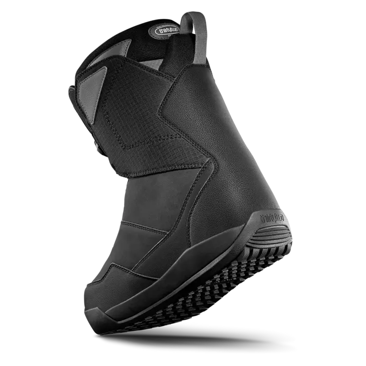 thirtytwo 2026 thirtytwo Shifty Boa Snowboard Boots