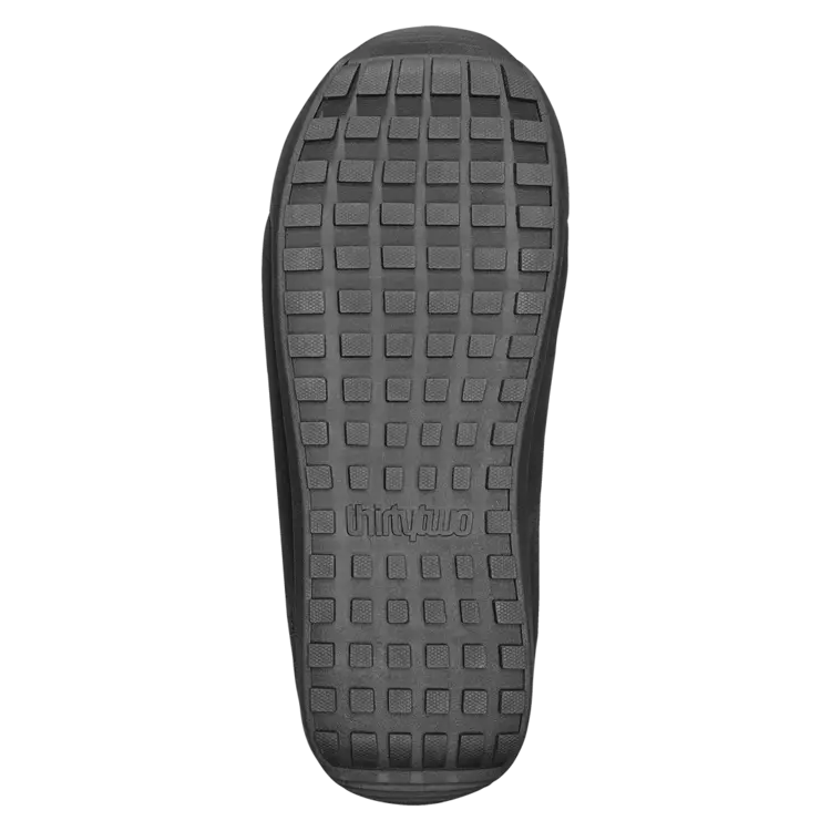 thirtytwo 2026 thirtytwo Shifty Boa Snowboard Boots