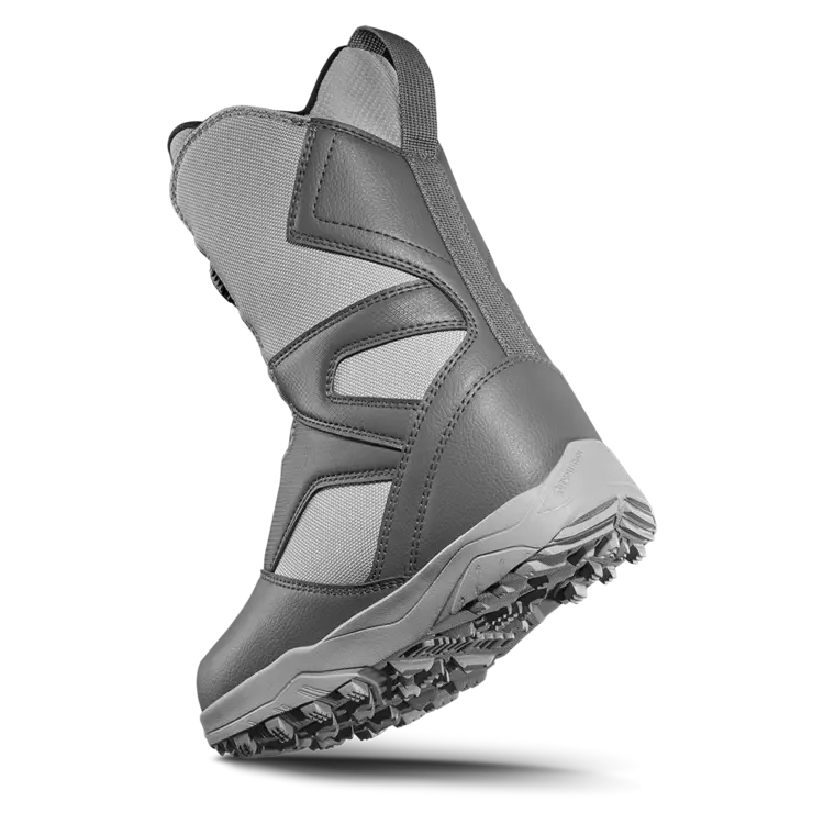 thirtytwo 2026 thirtytwo Kids Boa Snowboard Boots
